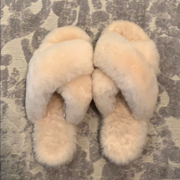 Emu Shoes - EMU slippers